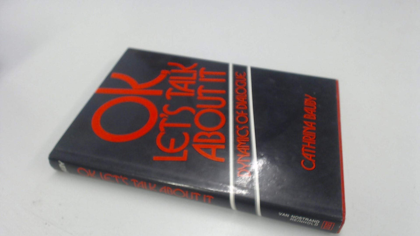 ee81045f-93ce-4f1d-8ec3-20adb7af84c0