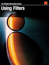 Using Filters