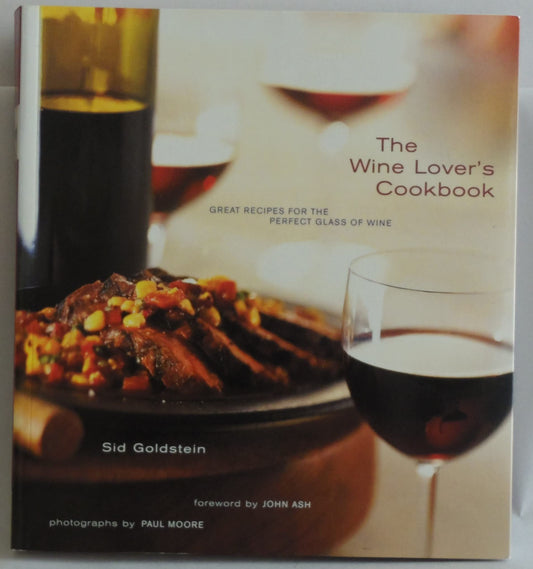 eed11ba7-932e-44d7-9e95-a85ba4048cd8