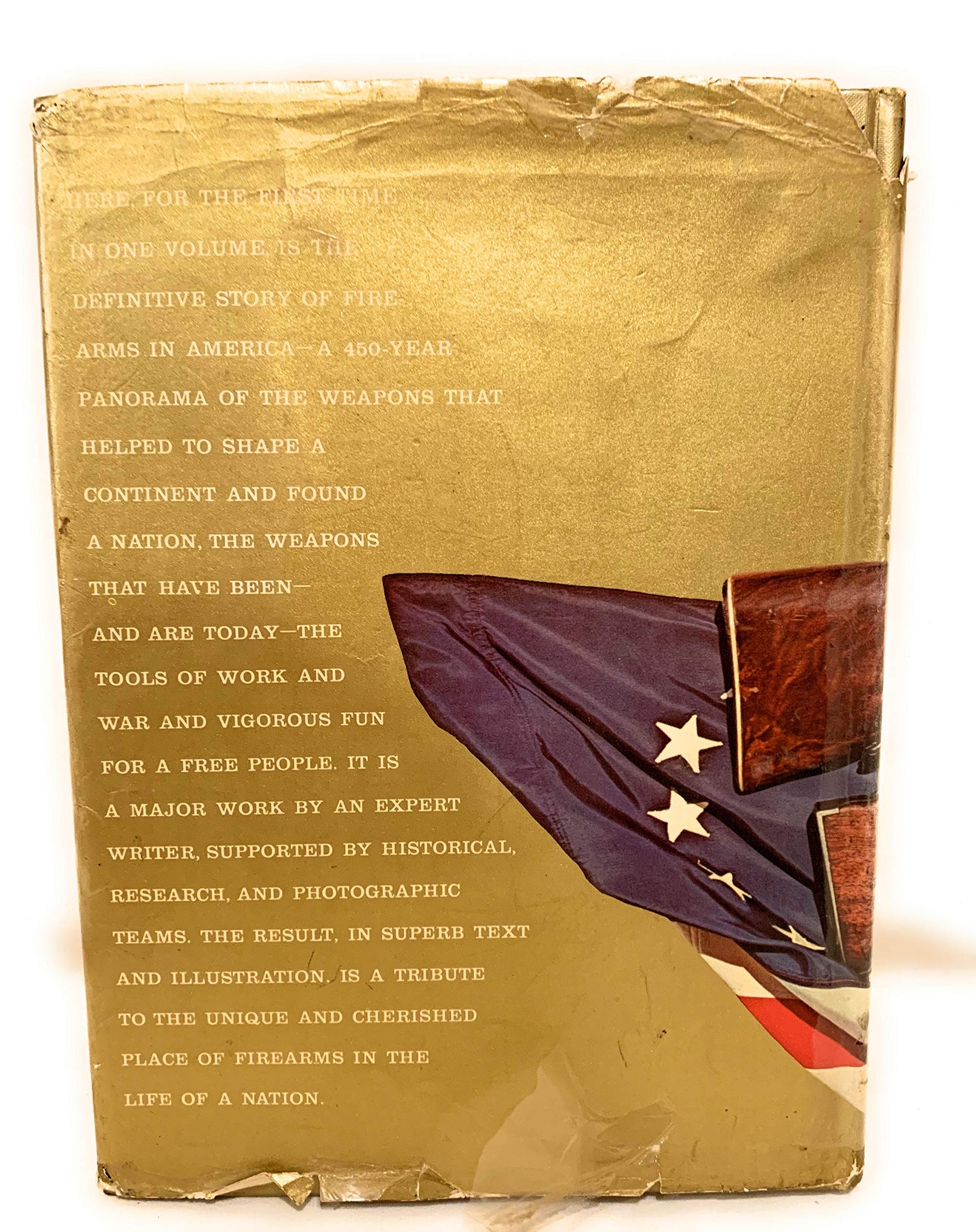 ef8331cf-ea0a-4eba-b063-82cc41e64ec6