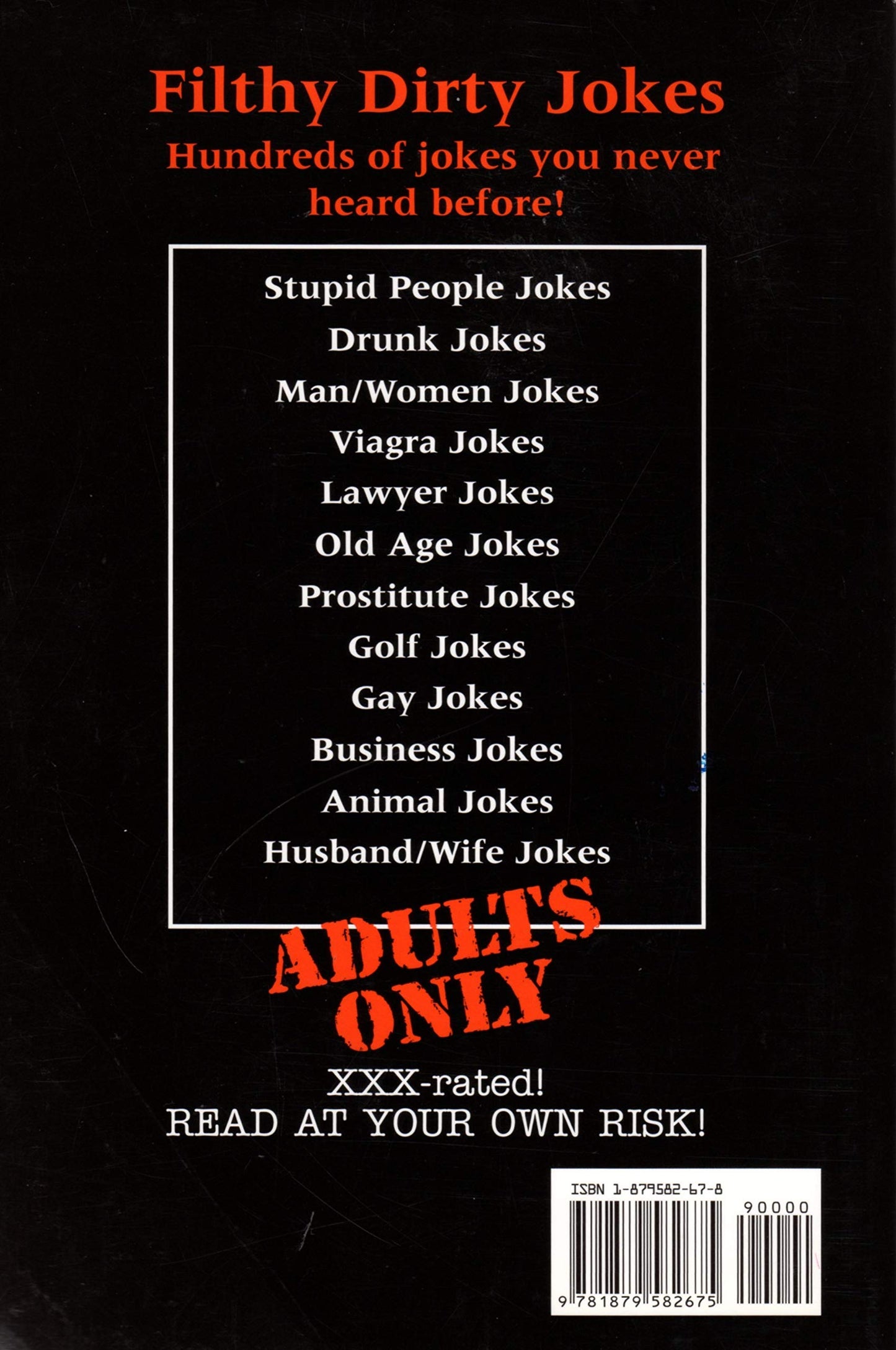 efcaf25f-a066-4081-93e5-3ec3dce2d4ac