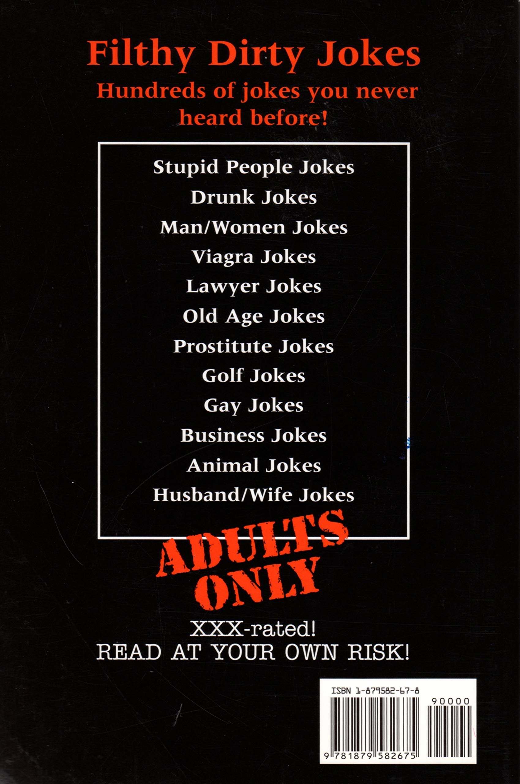 efcaf25f-a066-4081-93e5-3ec3dce2d4ac