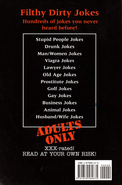 efcaf25f-a066-4081-93e5-3ec3dce2d4ac