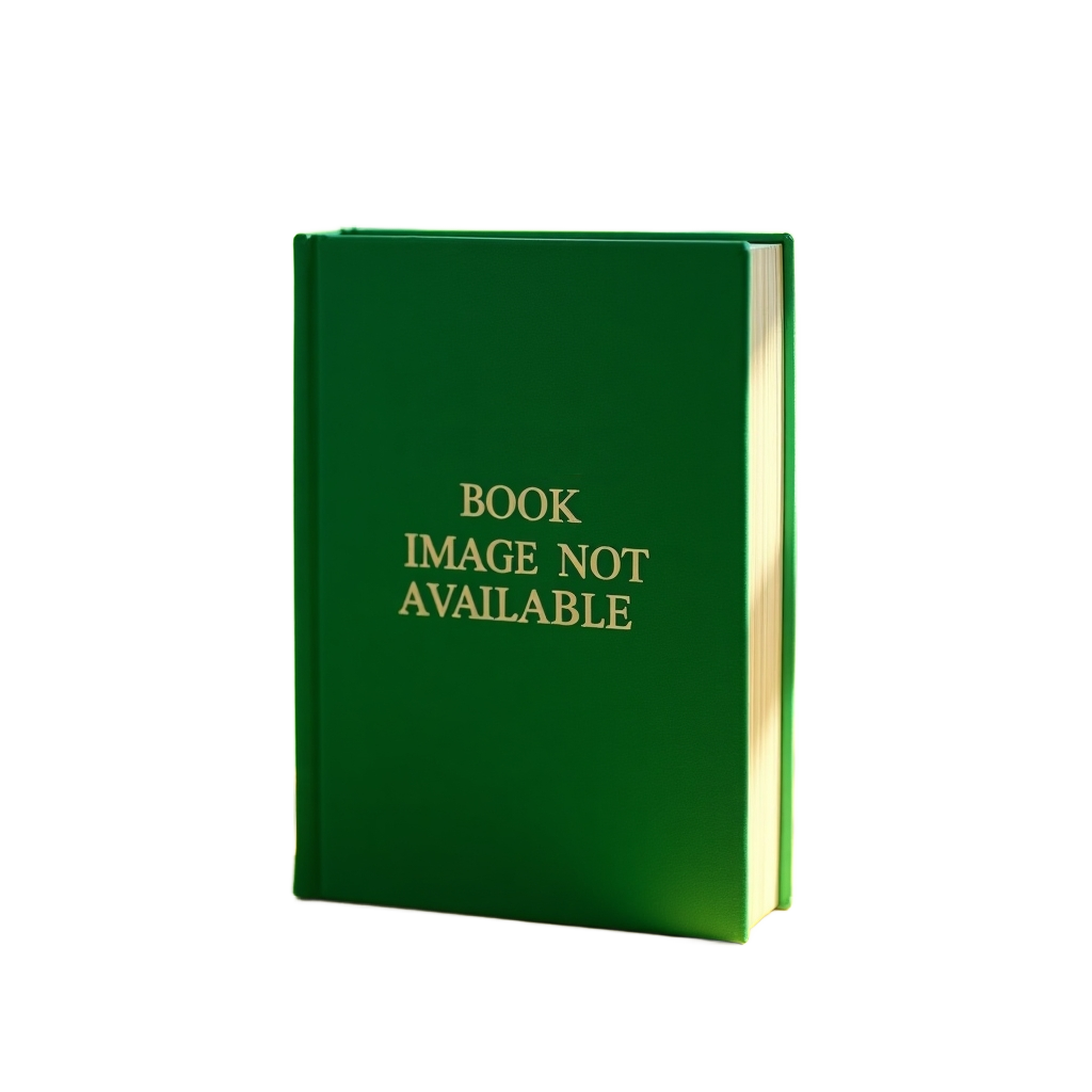 Time-life Science Library: A Complete Set Of 26 Volumes/books