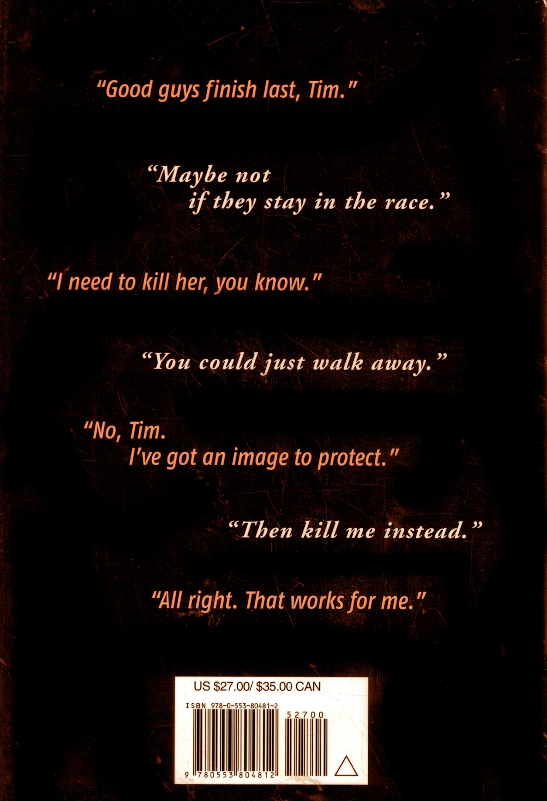 f00986dd-c8e9-44c5-87f4-9feae3366cd5