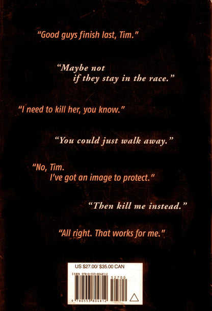 f00986dd-c8e9-44c5-87f4-9feae3366cd5