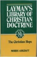 Christian hope