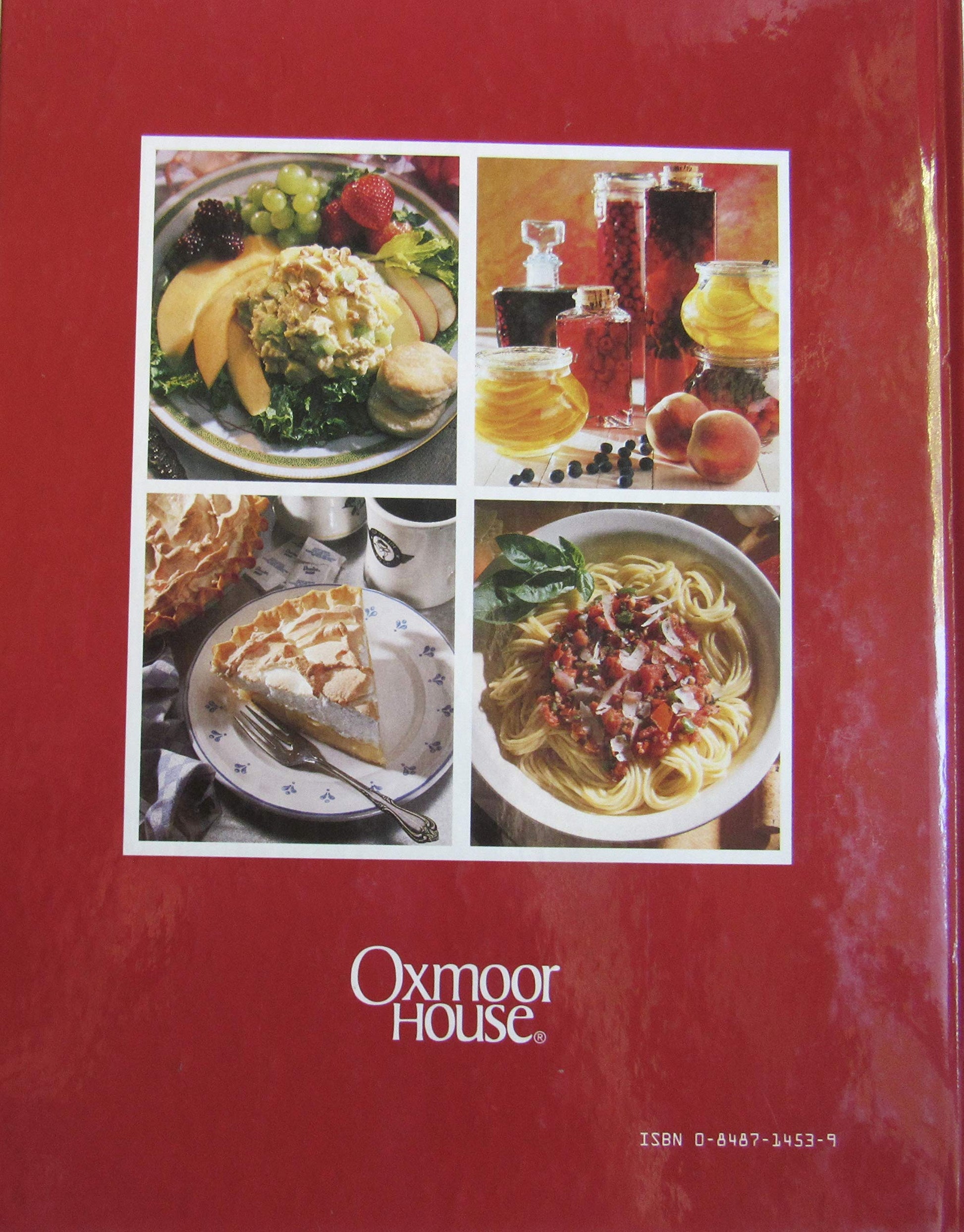 f1334e78-c30d-4d4e-9956-5e9c55486ef6