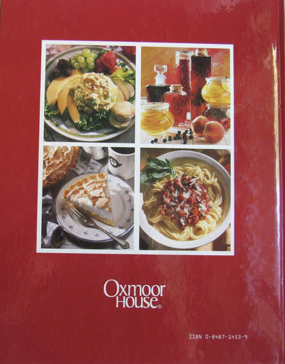 f1334e78-c30d-4d4e-9956-5e9c55486ef6