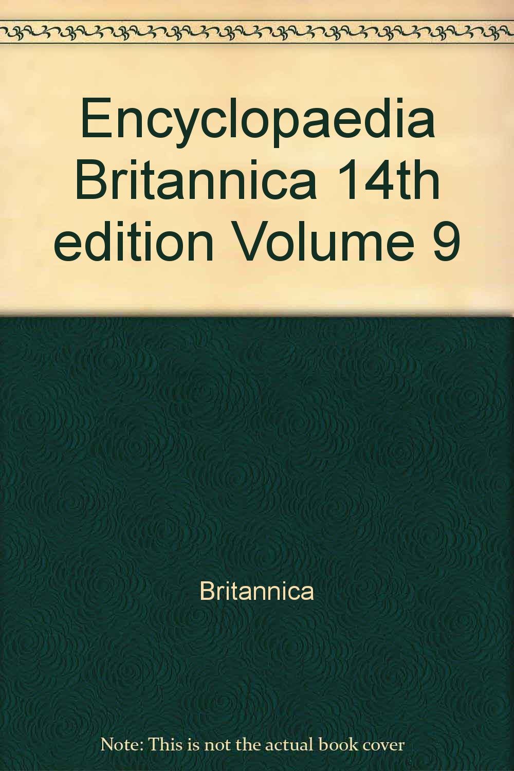 f2505ebb-5f61-4377-b809-c7ff8b784464