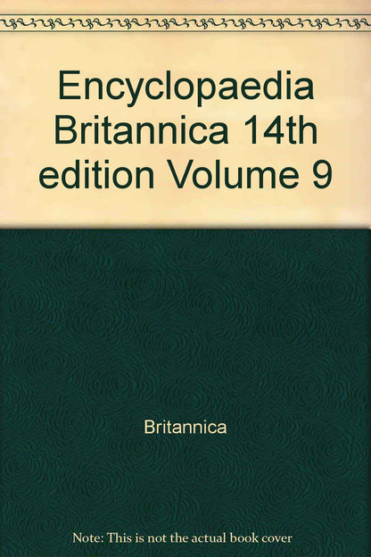 f2505ebb-5f61-4377-b809-c7ff8b784464