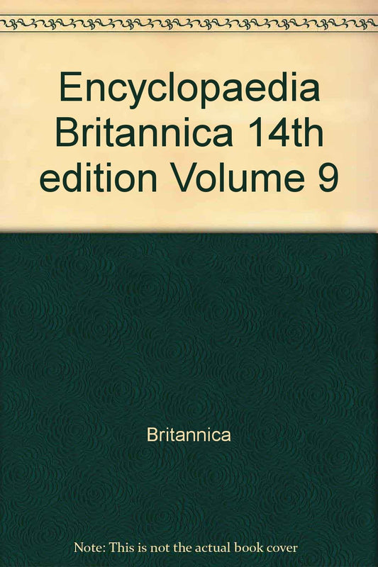 f2505ebb-5f61-4377-b809-c7ff8b784464