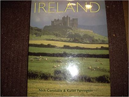 Ireland