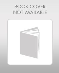 Recipes A Cooking Journal
