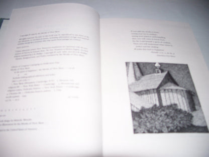 f33e114c-6d7e-49bb-b486-f2b5cc6d19b1