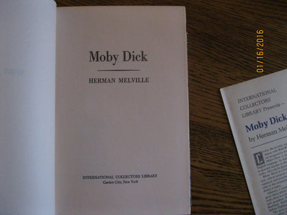 f37d5507-b5ac-436a-9842-1703c455ec84