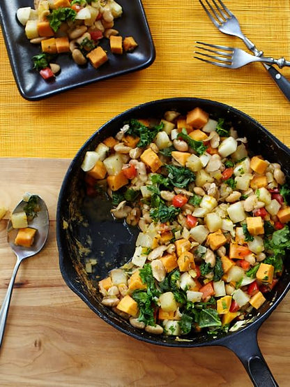 f38d74b0-133a-4609-a3e7-7f55cf505b16