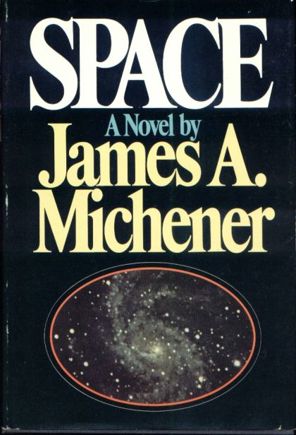 Space