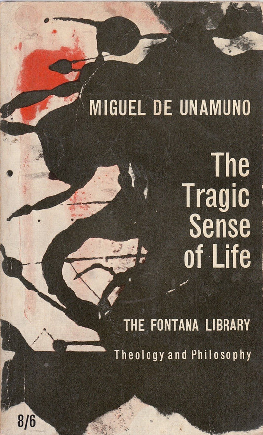 f53949fb-ed4c-4bab-bef8-a61fb0b49021