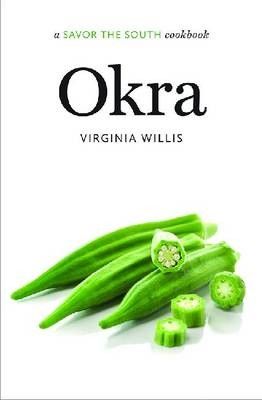Okra