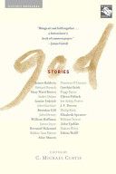 God - Stories