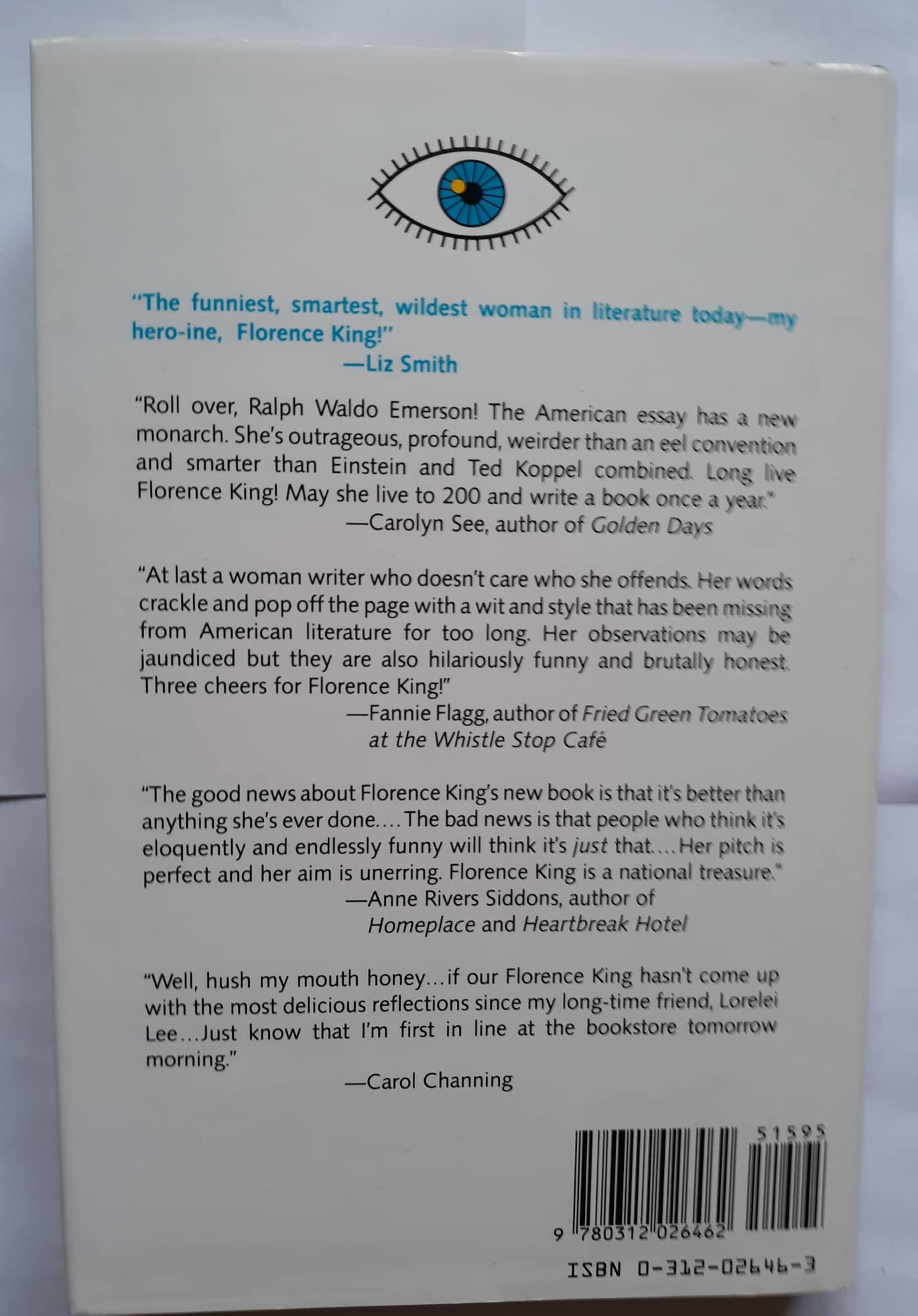 f685fe3a-220c-4c82-9349-796c0d5f003f