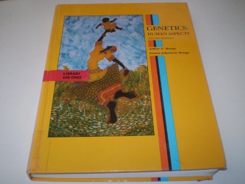 f6e04cb8-ac3d-4fbc-b33a-1450d781bb5e