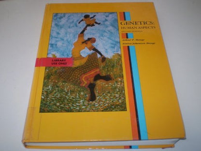 f6e04cb8-ac3d-4fbc-b33a-1450d781bb5e