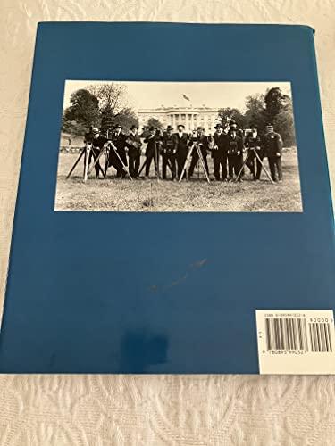 f73770d1-4c5e-490b-9479-9faa09a4049b