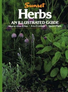 Herbs