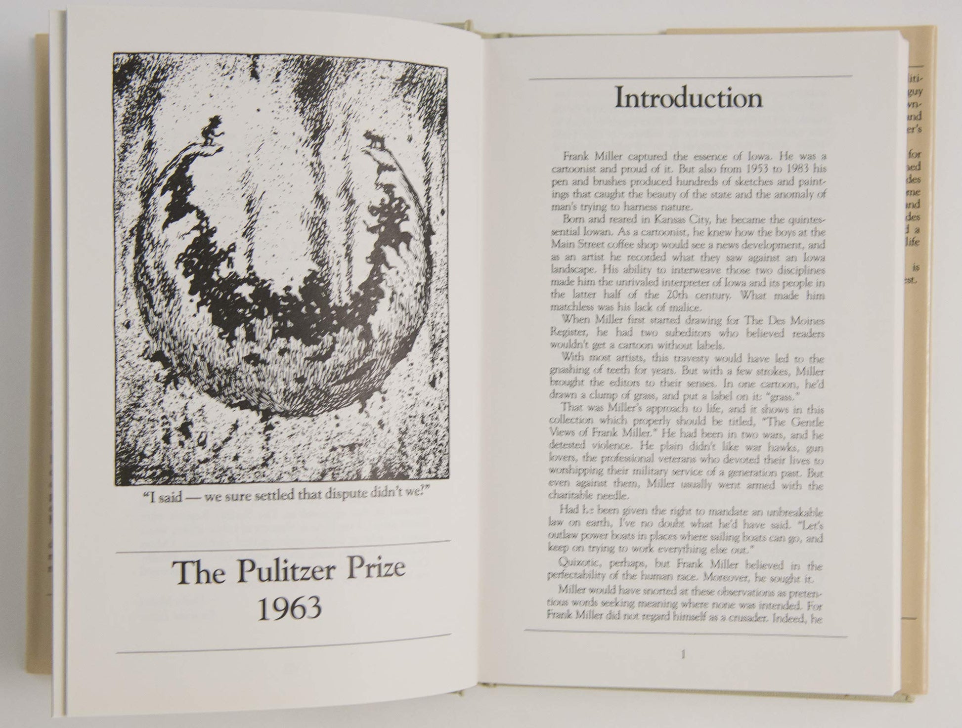 f7b1a41b-996c-4242-98a4-5af70df762fc