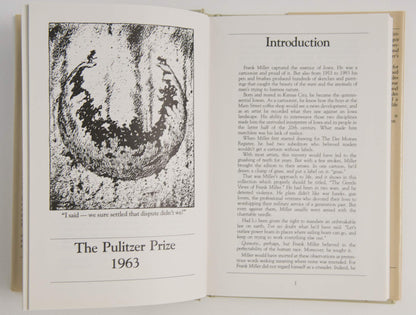 f7b1a41b-996c-4242-98a4-5af70df762fc