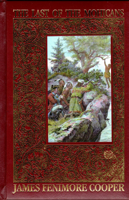 f8637925-c5d0-4388-a517-7d5ccaeafd46