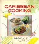 Caribbean Cooking