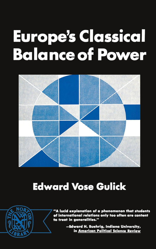 f8b6959a-6fae-4d7d-99e7-e4cdca42d4ef