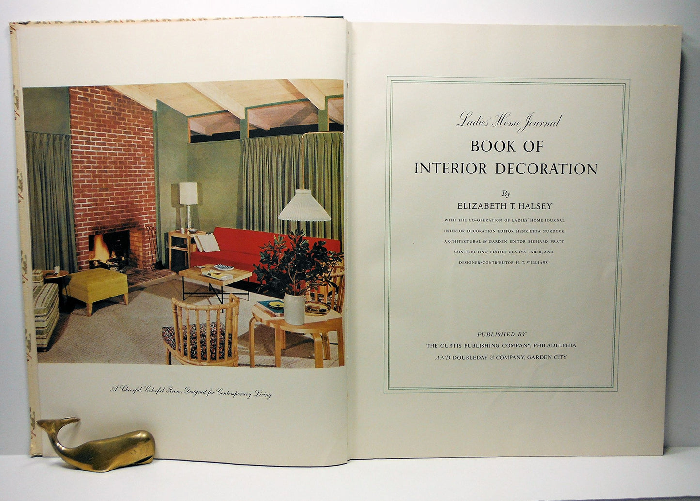 f912a50c-ff31-4de8-a54b-d53a3e8be021