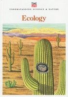 Ecology