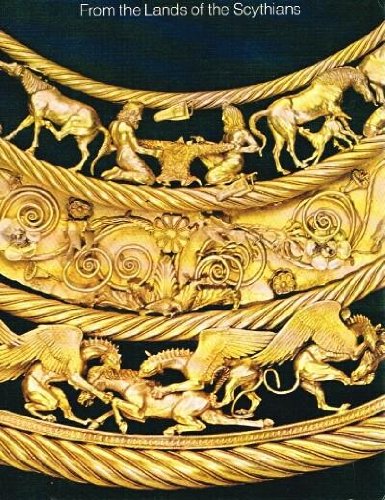 f9a9f069-c142-4fb0-8e2a-a21fe241d990