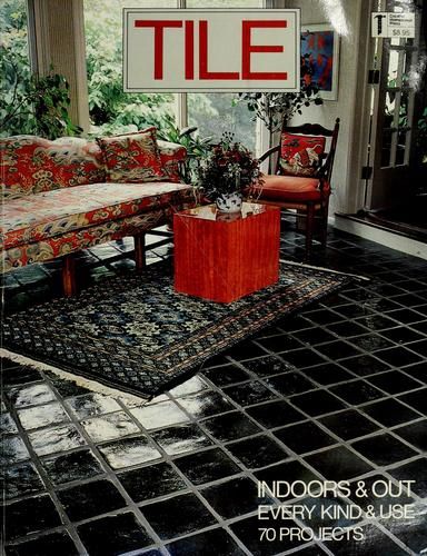 Tile