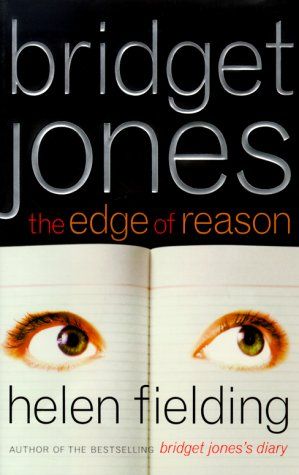 Bridget Jones - The Edge of Reason