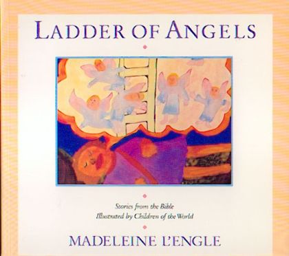 Ladder of Angels