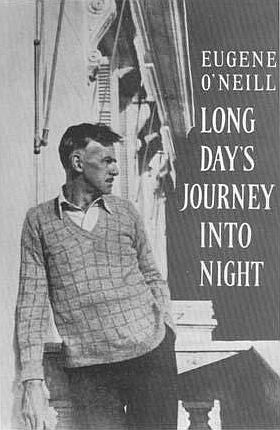 Long Day's Journey Into Night