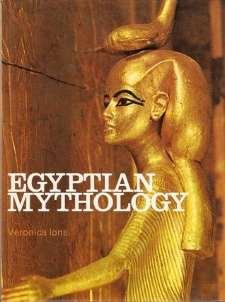 Egyptian Mythology