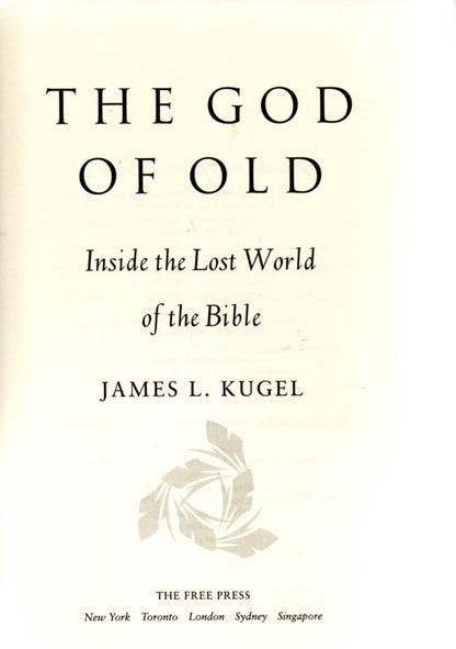 fcb6f5f6-646d-43e0-9003-cb2a6d09106d