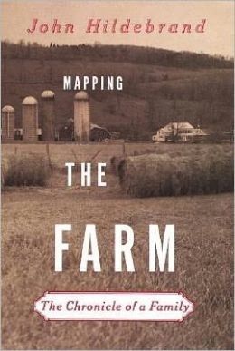 Mapping the Farm