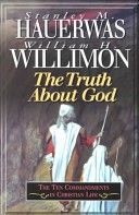 Truth About God