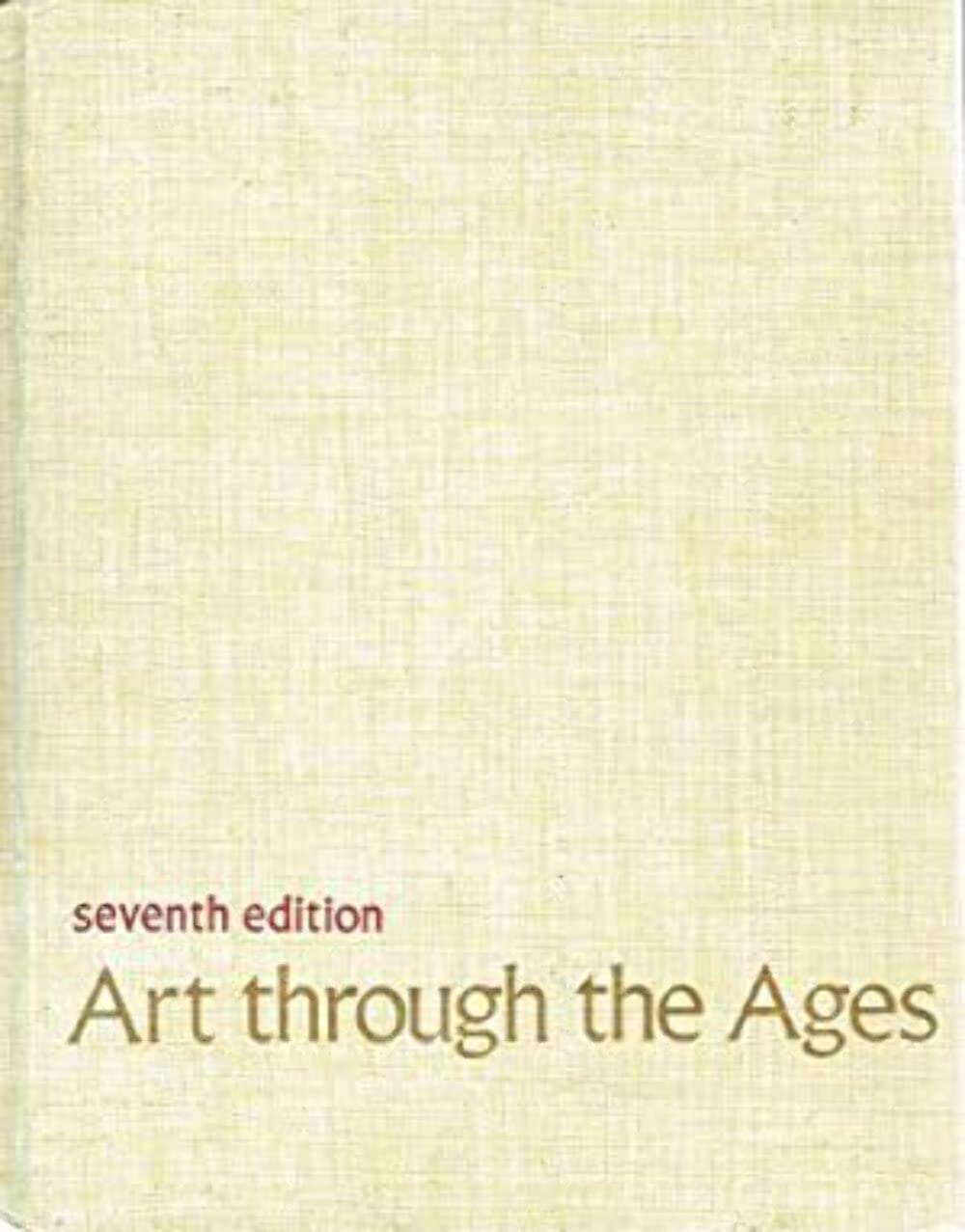 ff1d4c6e-a2d8-4c8e-849b-5c72be0c2412