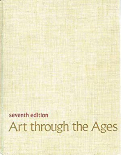 ff1d4c6e-a2d8-4c8e-849b-5c72be0c2412