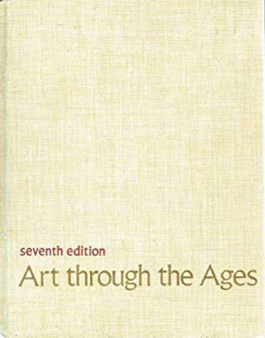 ff1d4c6e-a2d8-4c8e-849b-5c72be0c2412