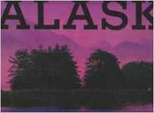 Alaska
